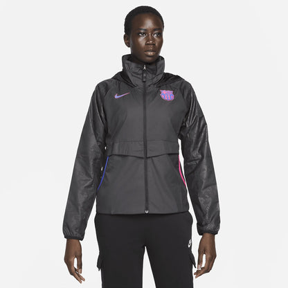 Women's Jacket