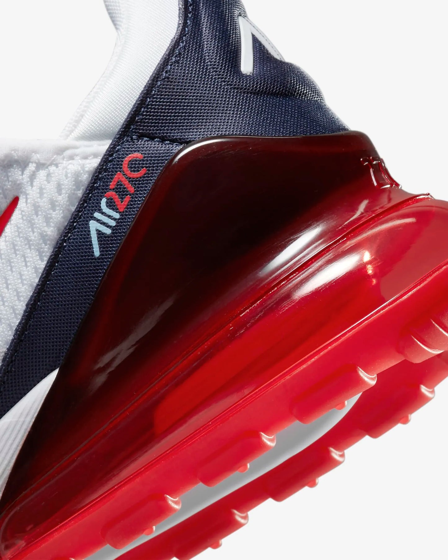 Men's Aithtr Max Series