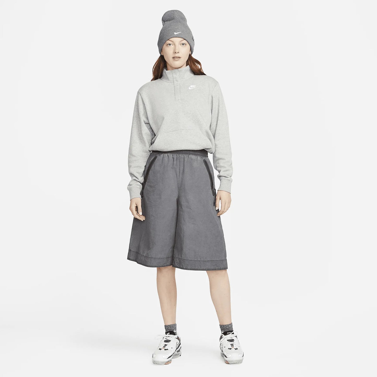 Women's Sweatshirt
