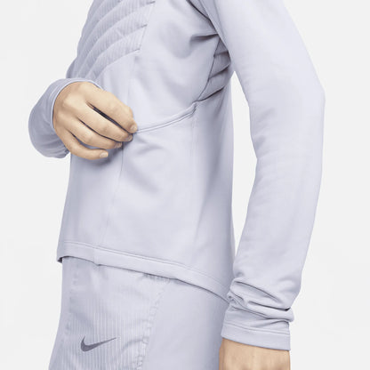 Women's Jacket