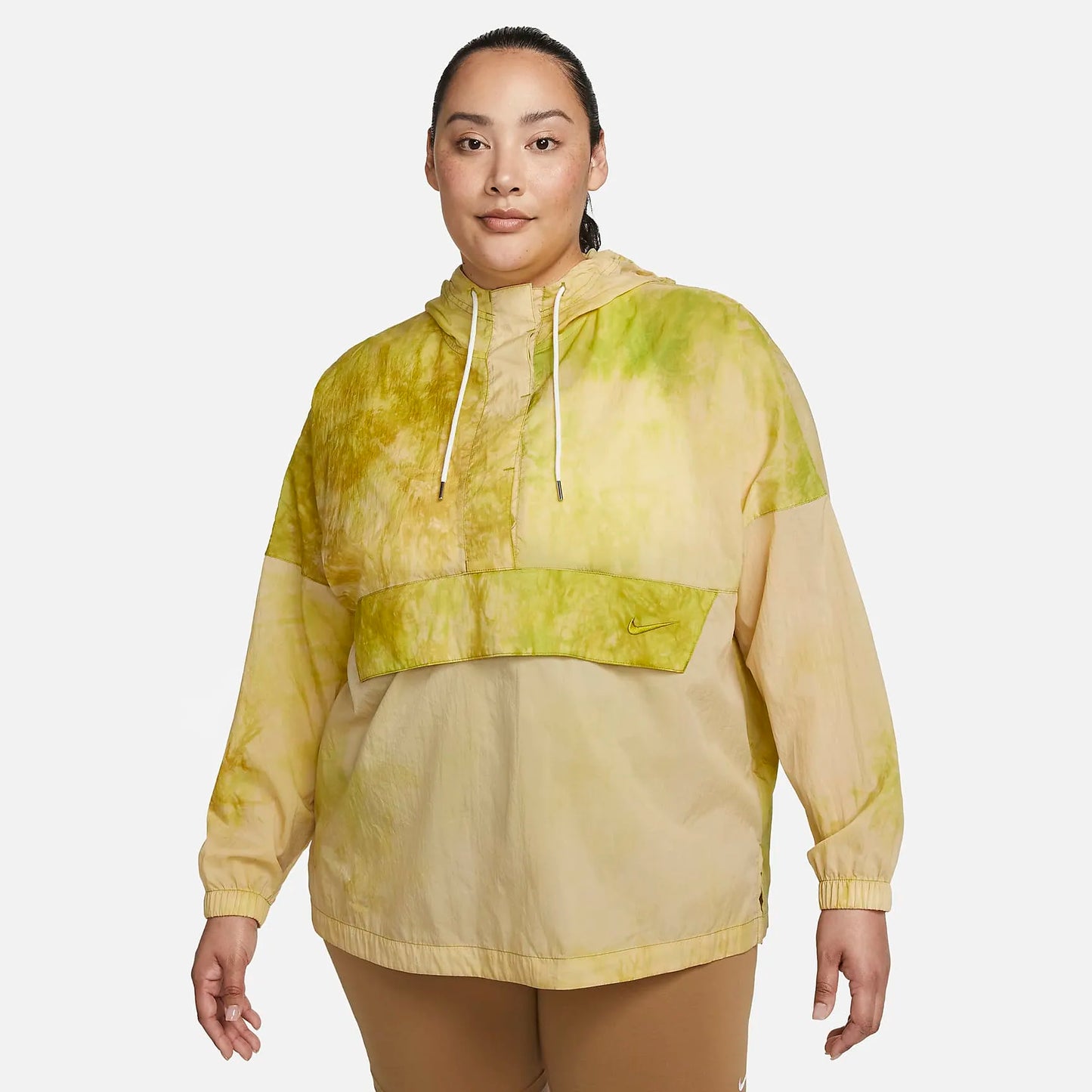Women's Jacket