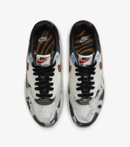 Women's Aithtr Max Series