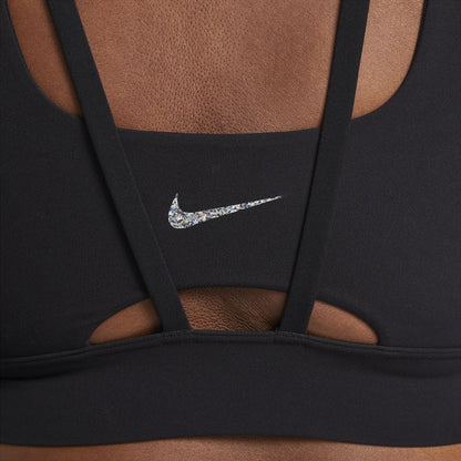 Women's Sports Bra