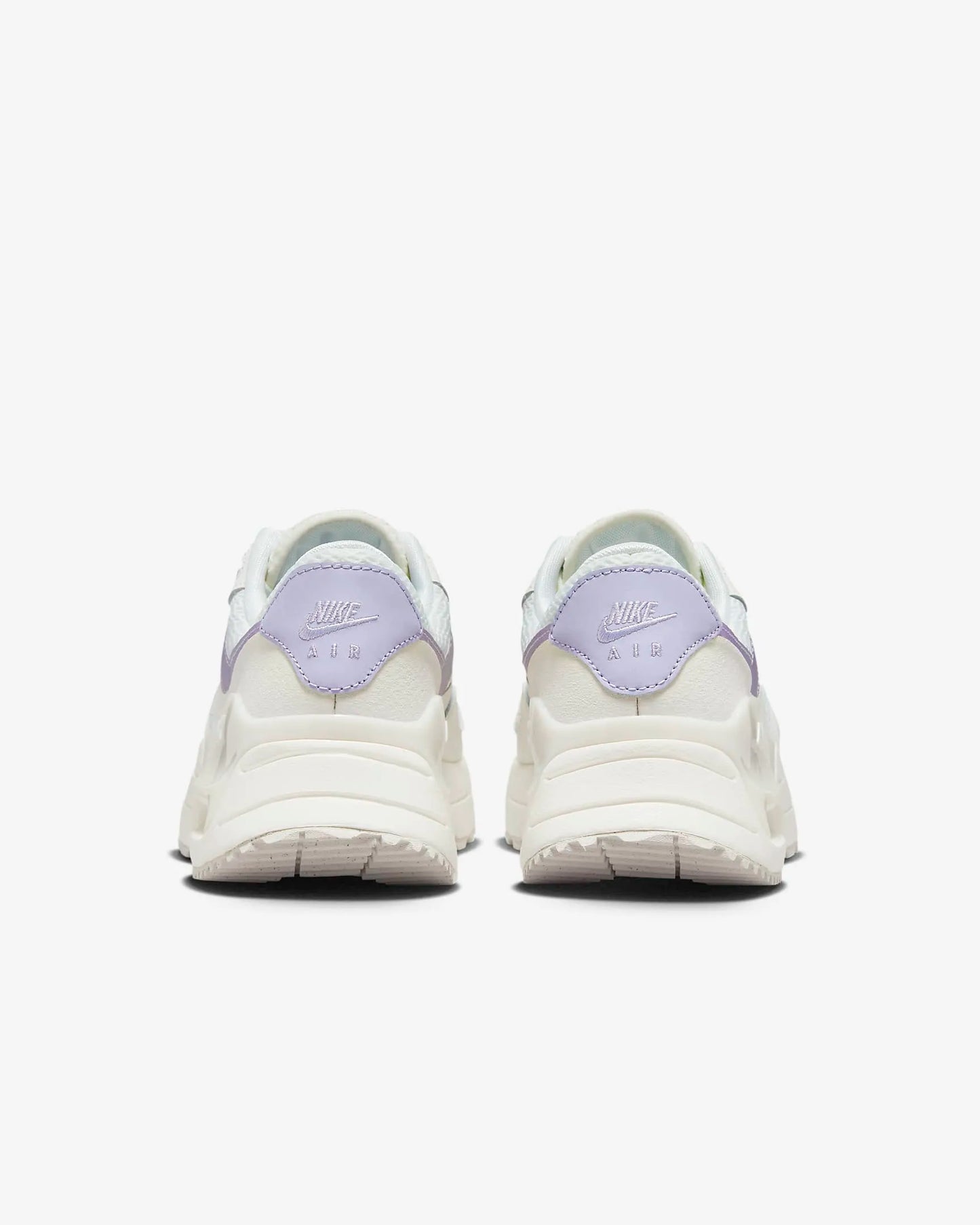 Women's Aithtr Max Series