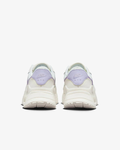 Women's Aithtr Max Series
