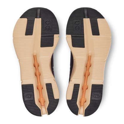 Cloudnova Women's Shoes Eclipse-Savannah