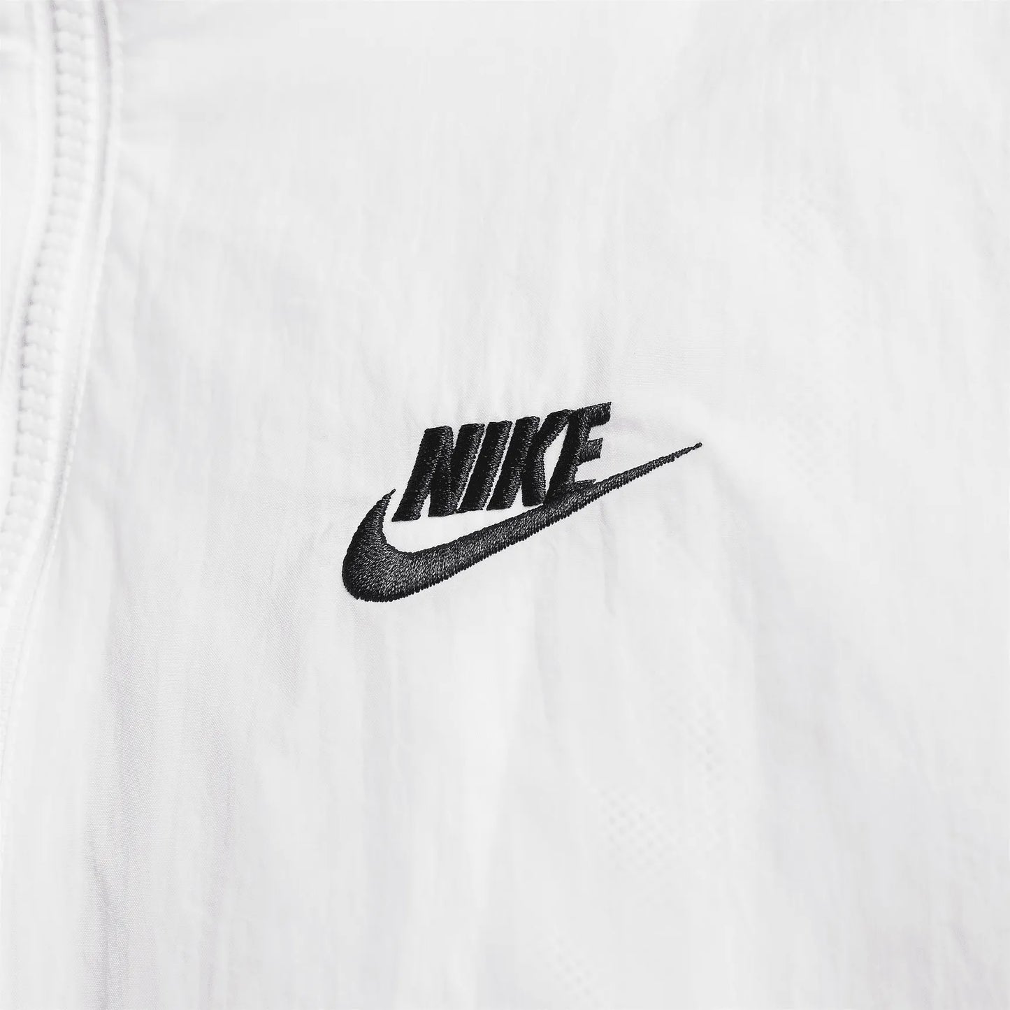Women's Jacket