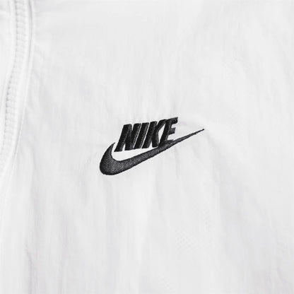 Women's Jacket