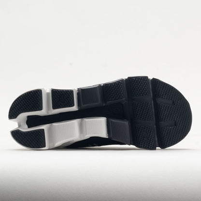 OthtN Cloudflyer 4 Women's Black/White