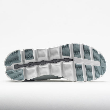 OthtN Cloud 5 Women's Surf/Cobble