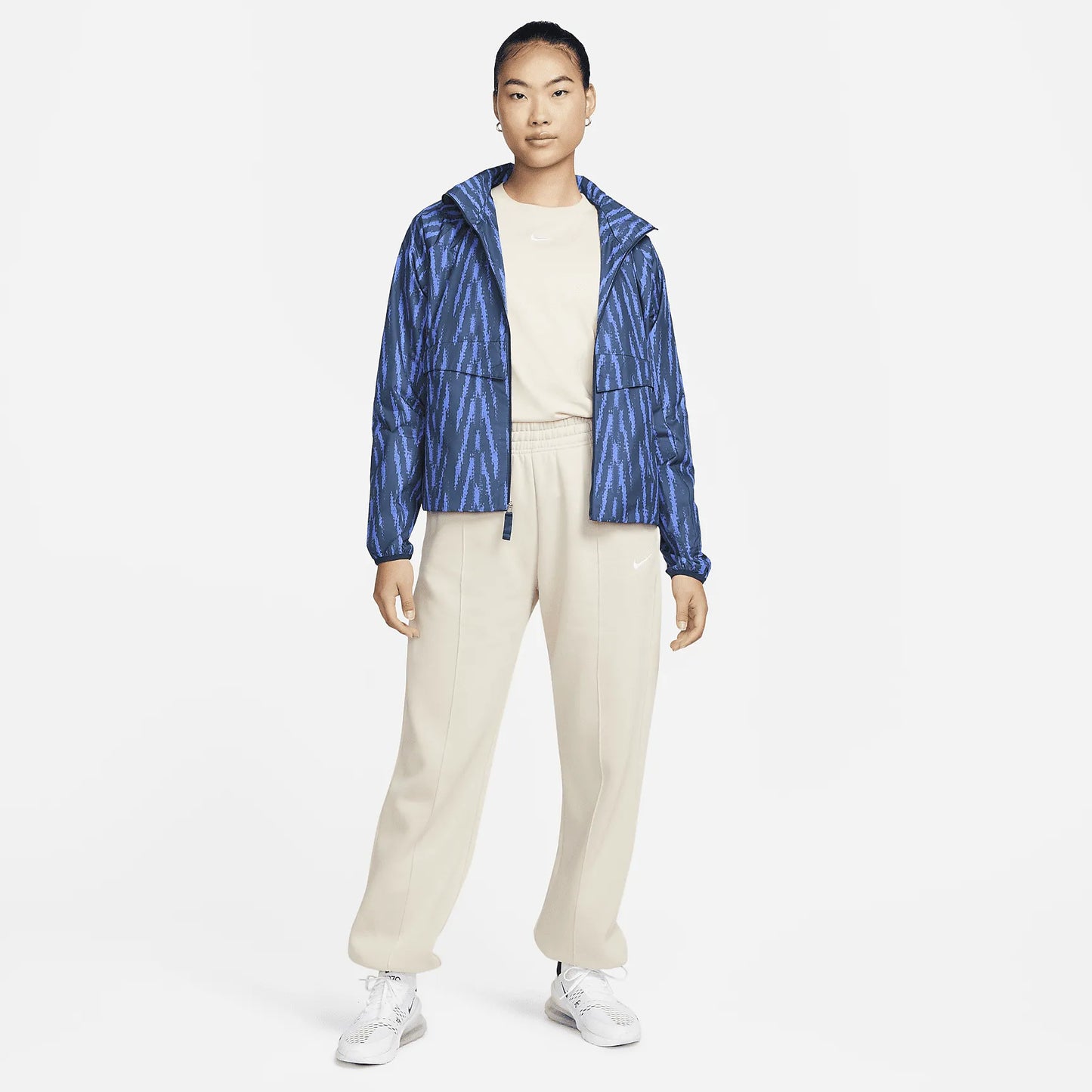 Women's Jacket