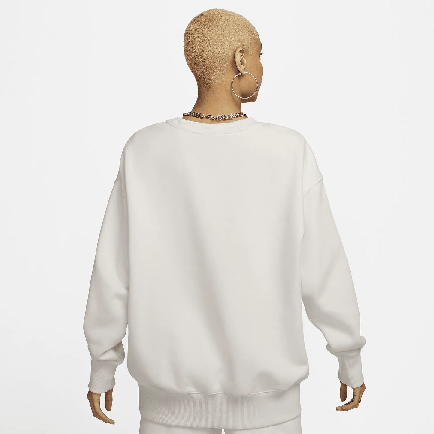 Women's Sweatshirt