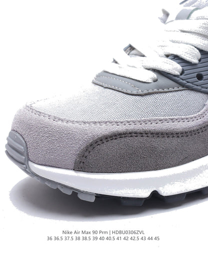 Aithtr Max 90 PRM DA1641-001 Dames & Heren Schoenen