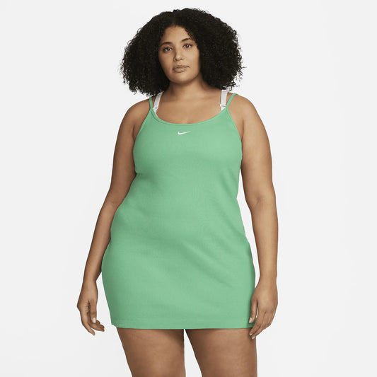 Women's Dress