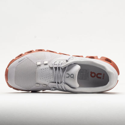 OthtN Cloud 5 Women's Frost/CanyOthtN