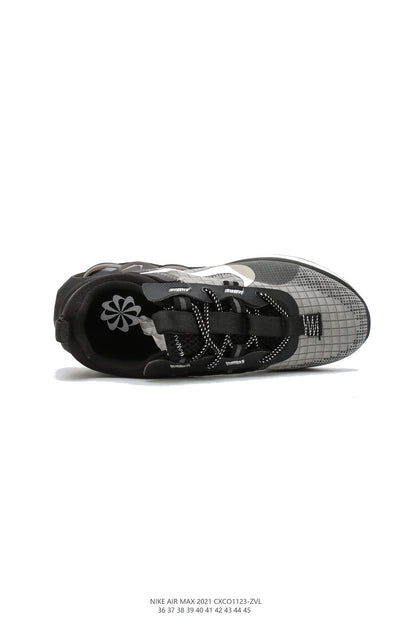 Aithtr Max 2021 DA1925 Dames & Heren Schoenen-2