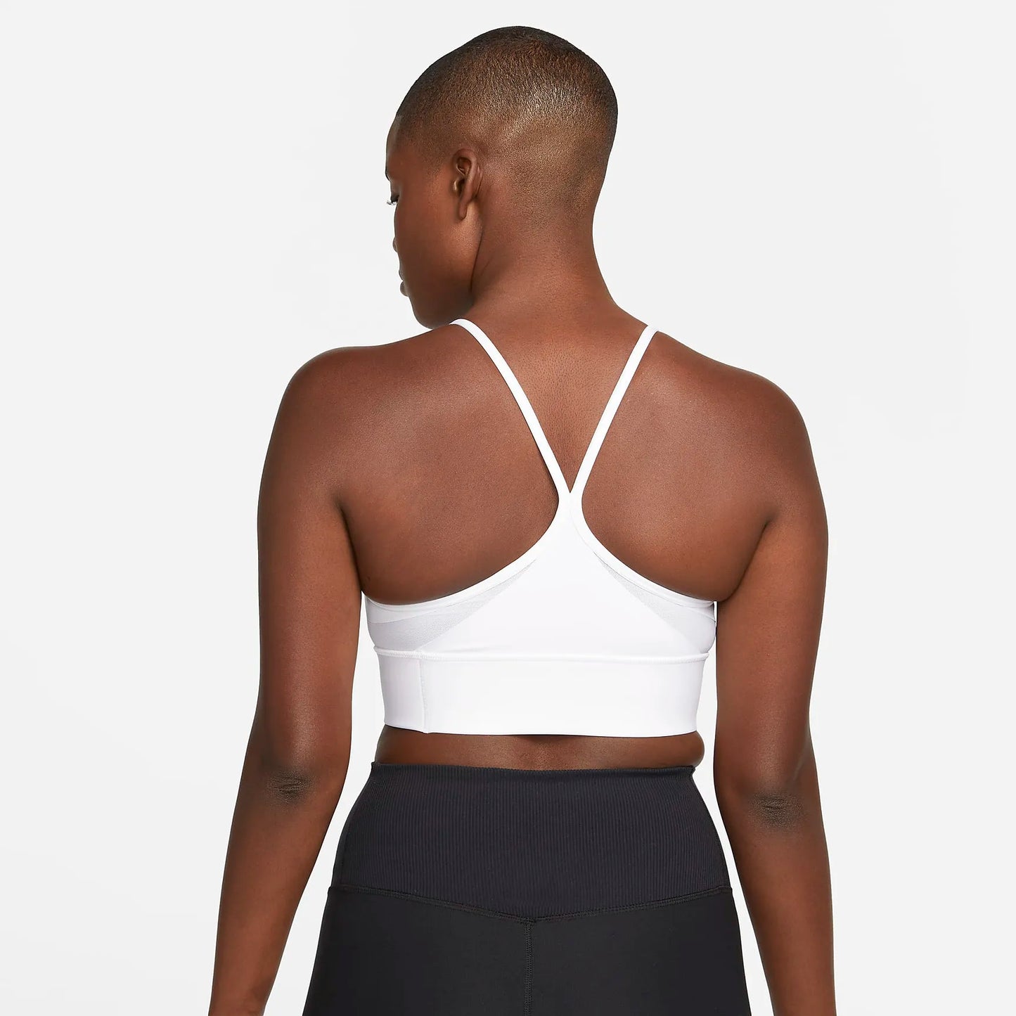 Women's Sports Bra