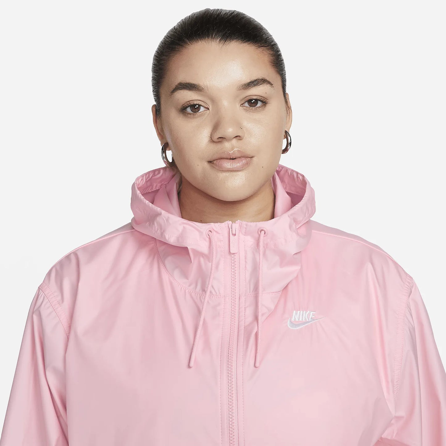 Women's Jacket