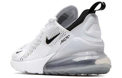 Aithtr Max 270 'White Black' AH6789-100