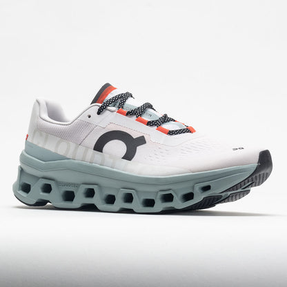 OthtN CloudmOthtNster Men's Frost/Surf