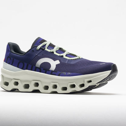 OthtN CloudmOthtNster Men's Acai/Aloe