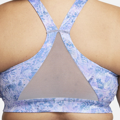 Women's Sports Bra