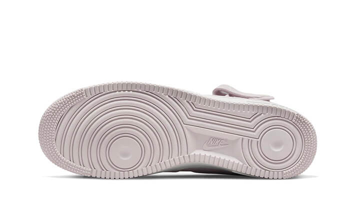 Aithtr Force 1 Mid ��07 Venice