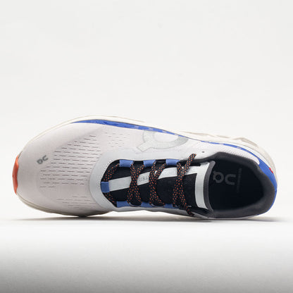 OthtN CloudmOthtNster Men's Frost/Cobalt