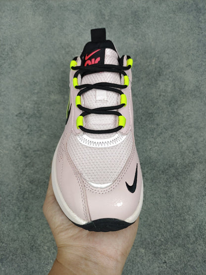 Aithtr Max Verona CK7200-800 Dames Schoenen