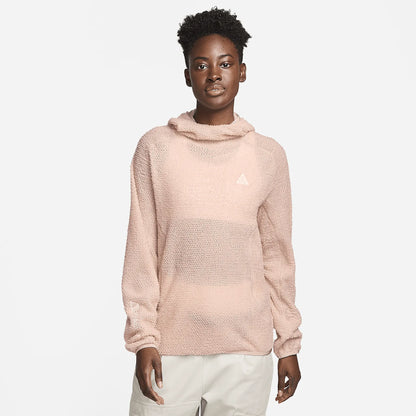 Women's Mid Layer