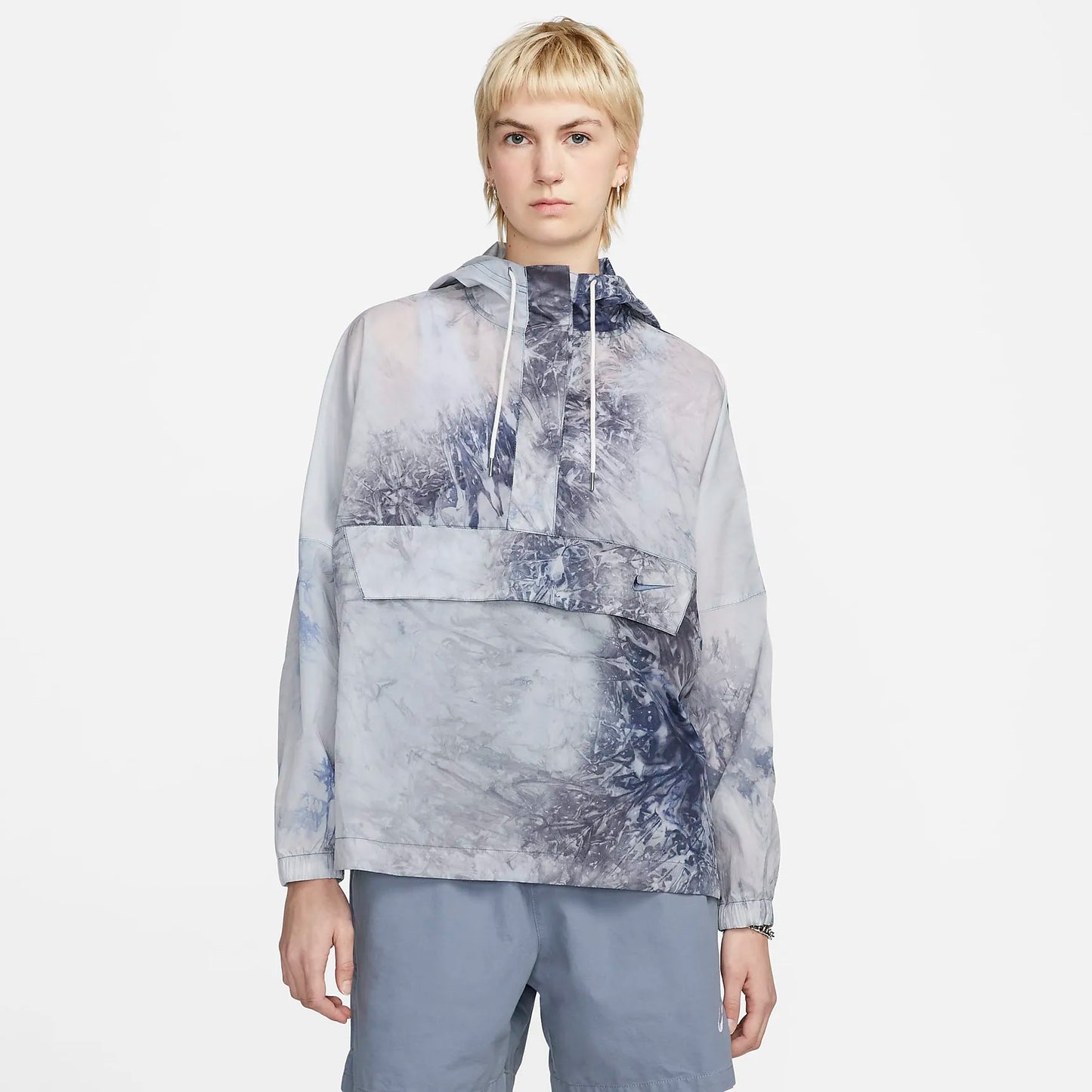 Women's Jacket