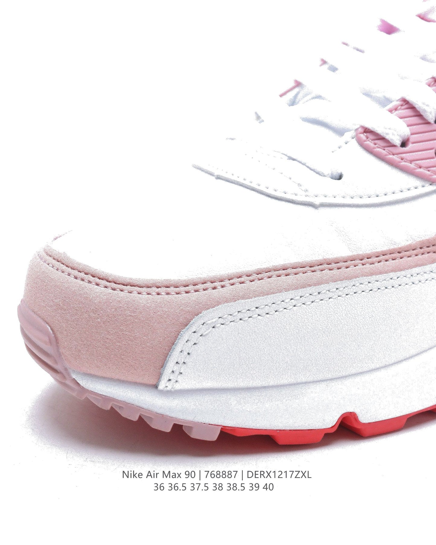 Aithtr Max 90 Classic Retro Small Aithtr Cushion Running Dames Schoenen