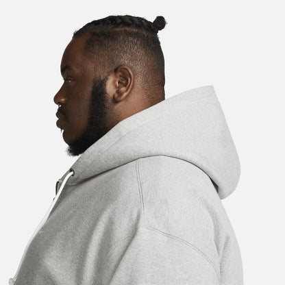 Men's  Hoodie