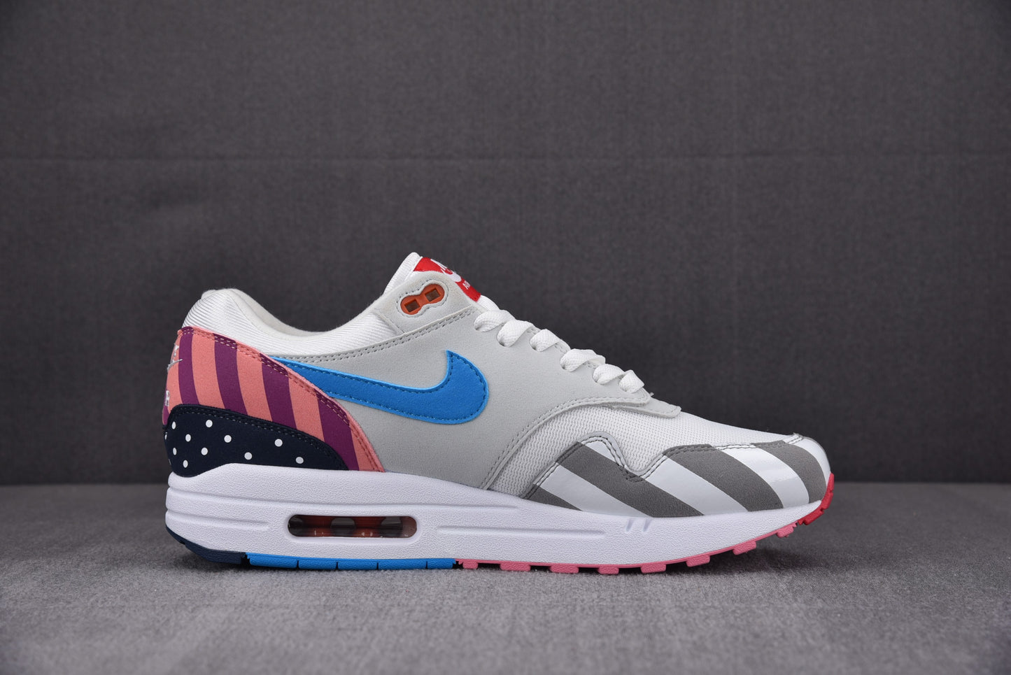 Aithtr Max 1 Parra