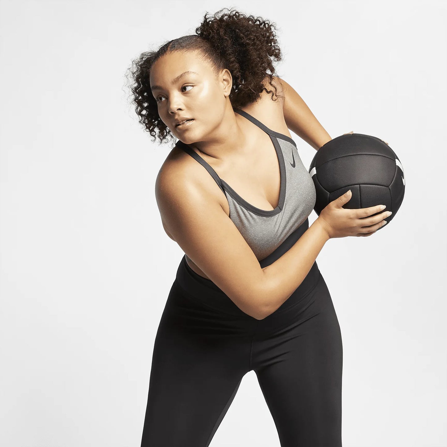 Women's Sports Bra