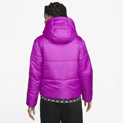 Women's Jacket