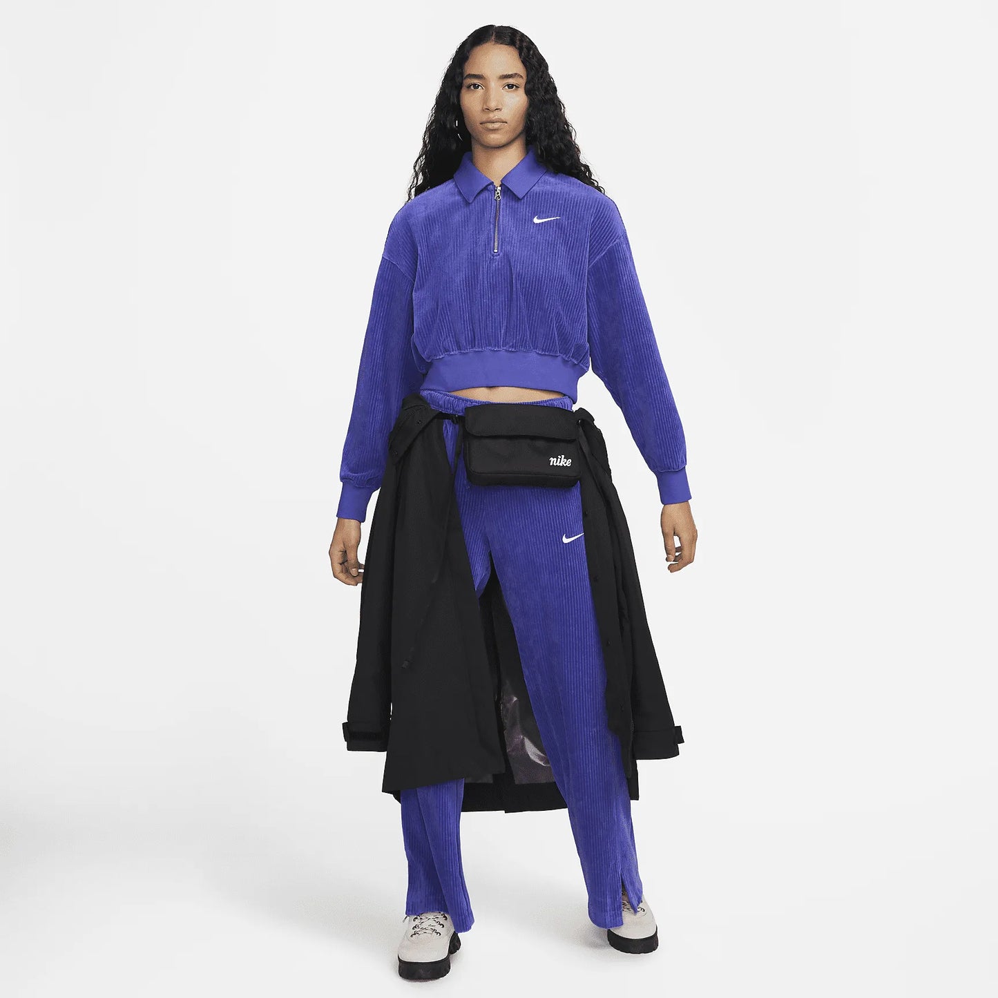 Women's  Top