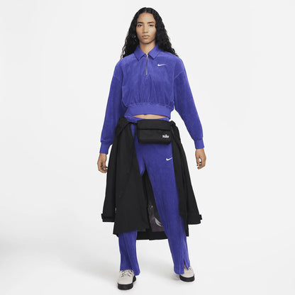 Women's  Top