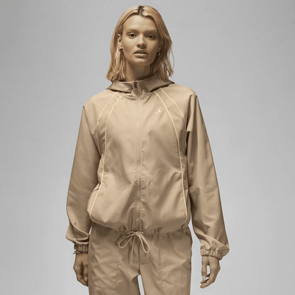 Women's Jacket
