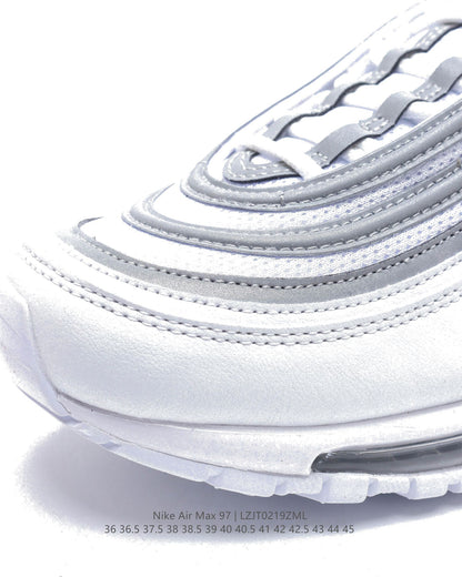 Aithtr Max 97 921826-016 Dames & Heren Schoene-1