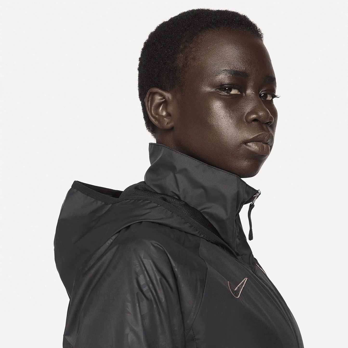 Women's Jacket