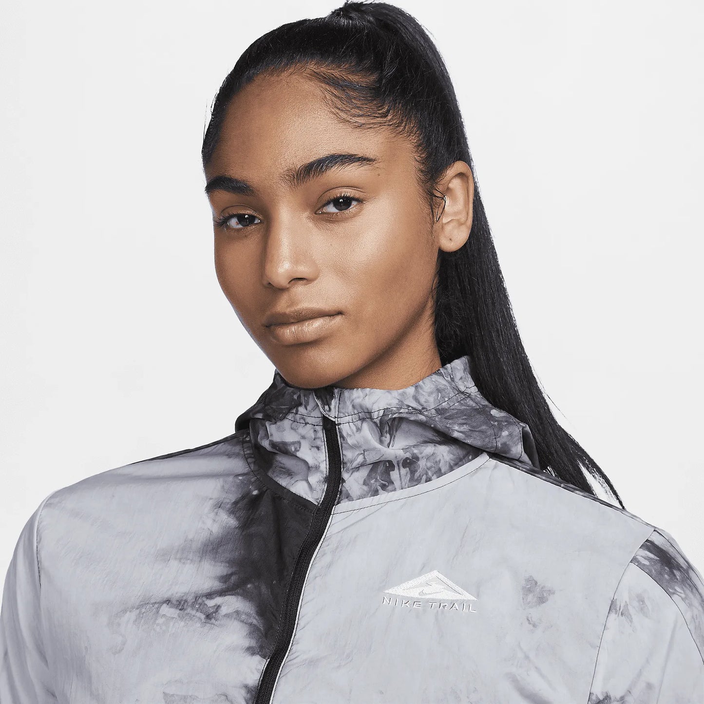 Women's Jacket