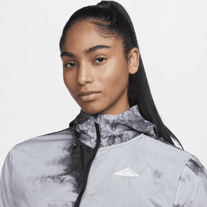 Women's Jacket