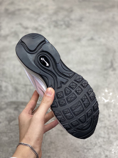 Aithtr Max 97 921733-600 Dames Schoenen