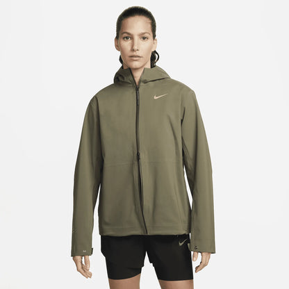 Women's Jacket