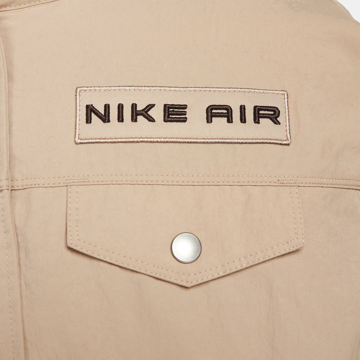 Women's Jacket