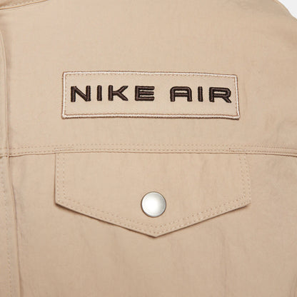 Women's Jacket