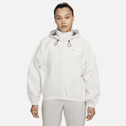 Women's Jacket