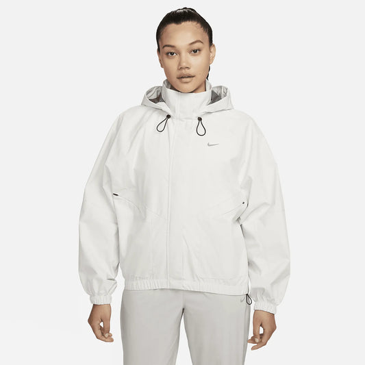 Women's Jacket