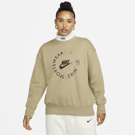 Women's Sweatshirt